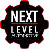 Next Level Automotive