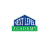 Next Level Academy