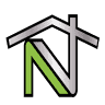 Next Level Roofing Inc. - Residential and Commercial Roofing