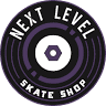 Next Level Skate Shop