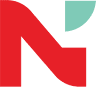 Nextmarketing