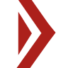 NextPath Career Partners