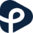 NextPath Assessment and Therapy
