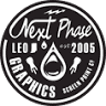 Next Phase Graphics LLC.