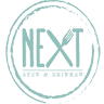 Next Restaurant