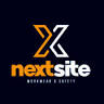 Nextsite