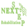 Next Step Rehabilitation