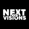 Next Visions