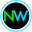 NextWave Probiotics