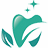 Nexus Itayado Dental Clinic