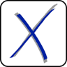 Nexus Realty Group