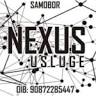 Nexus Usluge j.d.o.o.
