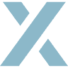 Nexus Construction Systems