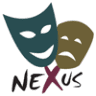 Nexus BYT