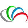 Nexus Dental Group Meoqui