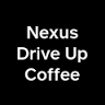 Nexus Drive Up Coffee