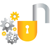 Nexus Escape Room