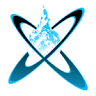 Nexus