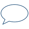 Nexus Health Resources