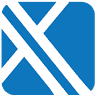 Nexus Insurance Brokers Ltd.