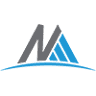 Nexus Mining Pty Ltd
