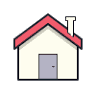 Nexus Realty