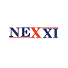 Nexxi - thời trang trè em