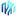 Nexy.ro