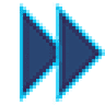 nexZen accounting