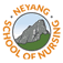 Neyang School of Nursing