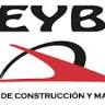 Neybe Materiales de Construcción y Maderas S.L.
