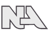 Nezperce AG