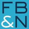 Novenstern Fabriani & Gaudio LLP