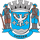 Prefeitura Municipal de Vargem
