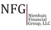 Nienhuis Financial Group