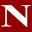 Northern Financial Group