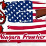 NFG Shows