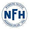 NFH - Nykøbing F. Håndboldklub