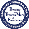 Niagara Falls Housing Authority