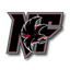 Nation Ford High School