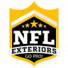 NFL Exteriors