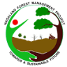 Nagaland Forest Management Project