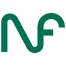 NF Physiotherapy / Dr. Nicolò Fortis