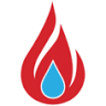 National Fire & Water Repair