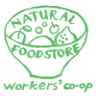 Natural Foodstore