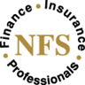 National Financial Services