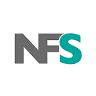 National Financial Services
