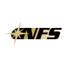 Northeast Furniture Systems