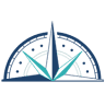 North Florida Title Company