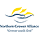 Northern Grower Alliance